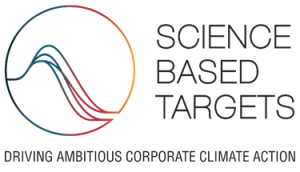 SBTi logo