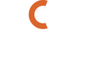 Creative Pharma & HR Services